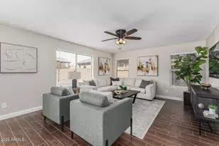 5545 W Jones Ave, Phoenix, AZ 85043 - Photo 13