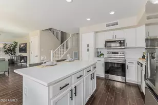 5545 W Jones Ave, Phoenix, AZ 85043 - Photo 17