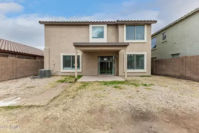 5545 W Jones Avenue, Phoenix, AZ 85043 - Photo 35