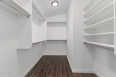 5545 W Jones Avenue, Phoenix, AZ 85043 - Photo 27