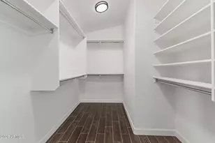 5545 W Jones Ave, Phoenix, AZ 85043 - Photo 27