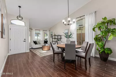 5545 W Jones Avenue, Phoenix, AZ 85043 - Photo 7