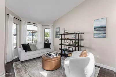 5545 W Jones Avenue, Phoenix, AZ 85043 - Photo 5