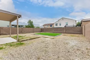 5545 W Jones Ave, Phoenix, AZ 85043 - Photo 39