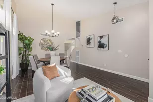 5545 W Jones Ave, Phoenix, AZ 85043 - Photo 9