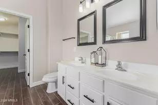 5545 W Jones Ave, Phoenix, AZ 85043 - Photo 25