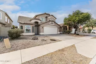 5545 W Jones Ave, Phoenix, AZ 85043 - Photo 3