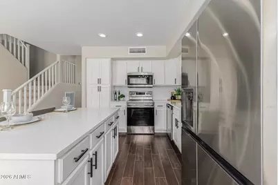 5545 W Jones Avenue, Phoenix, AZ 85043 - Photo 19