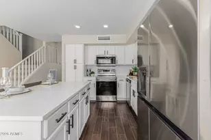 5545 W Jones Ave, Phoenix, AZ 85043 - Photo 19