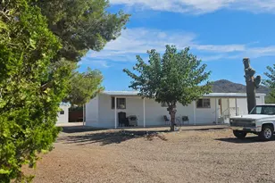 22770 W Mountain View Dr, Congress, AZ 85332 - Photo 1