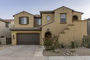 3911 E Rockingham Rd, Phoenix, AZ 85050 - Photo 1