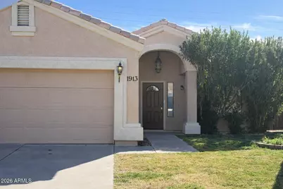1913 E Marquette Drive, Gilbert, AZ 85234 - Photo 1
