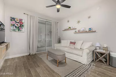 2929 W Yorkshire Drive #1085, Phoenix, AZ 85027 - Photo 1