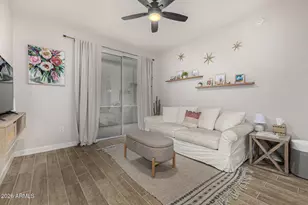2929 W Yorkshire Dr, Phoenix, AZ 85027 - Photo 1