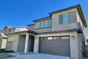 9233 E Smith Ave, Mesa, AZ 85212 - Photo 1