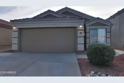 18071 N 113th Avenue, Surprise, AZ 85378 - Photo 1