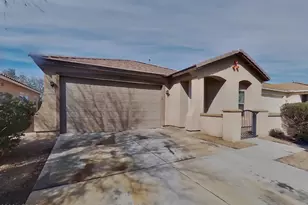 22872 S 218th St, Queen Creek, AZ 85142 - Photo 1