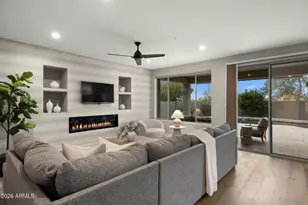 10532 E Firewheel Dr, Scottsdale, AZ 85255 - Photo 1