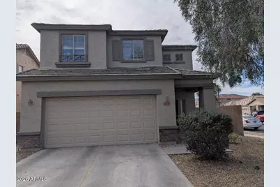 17537 W Banff Lane, Surprise, AZ 85388 - Photo 1