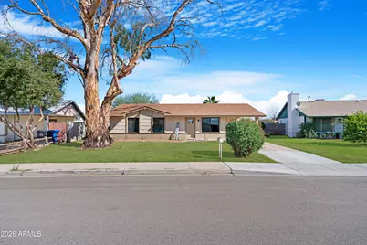2573 E Commonwealth Circle, Chandler, AZ 85225 - Photo 1