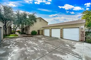 2419 W Vista Ave, Phoenix, AZ 85021 - Photo 1