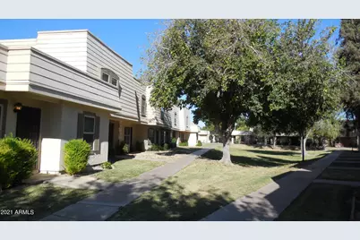 6737 S Patty Lane, Tempe, AZ 85283 - Photo 1