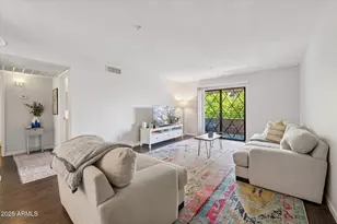 7777 E Main St, Scottsdale, AZ 85251 - Photo 1