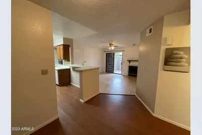 533 W Guadalupe Road #Unit 1094, Mesa, AZ 85210 - Photo 1