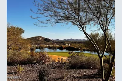 3261 Huckleberry Way, Wickenburg, AZ 85390 - Photo 1