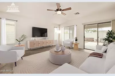 13551 N 175th Drive, Surprise, AZ 85388 - Photo 1