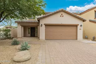 2317 W Barwick Dr, Phoenix, AZ 85085 - Photo 1