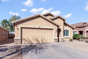 4984 E Silverbell Rd, San Tan Valley, AZ 85143 - Photo 1