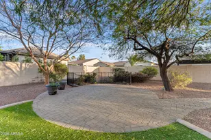 14837 W Escondido Dr N, Litchfield Park, AZ 85340 - Photo 81