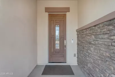 14837 W Escondido Drive N, Litchfield Park, AZ 85340 - Photo 13
