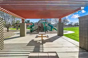 14837 W Escondido Dr N, Litchfield Park, AZ 85340 - Photo 95