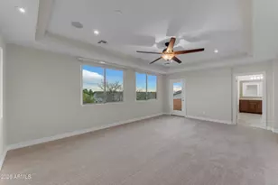 14837 W Escondido Dr N, Litchfield Park, AZ 85340 - Photo 61