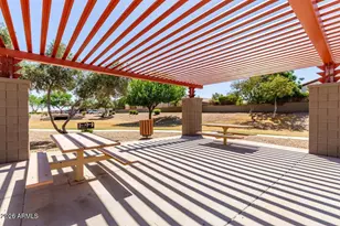 14837 W Escondido Dr N, Litchfield Park, AZ 85340 - Photo 89