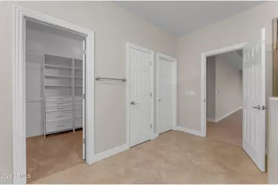 14837 W Escondido Drive N, Litchfield Park, AZ 85340 - Photo 69