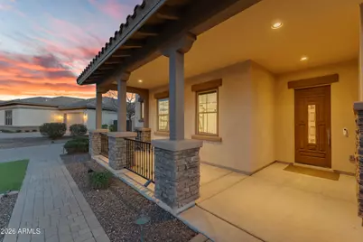 14837 W Escondido Drive N, Litchfield Park, AZ 85340 - Photo 3