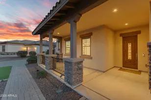 14837 W Escondido Dr N, Litchfield Park, AZ 85340 - Photo 3