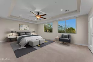 14837 W Escondido Dr N, Litchfield Park, AZ 85340 - Photo 59