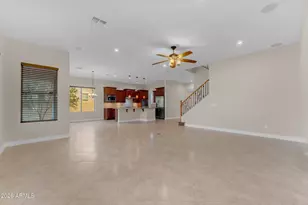 14837 W Escondido Dr N, Litchfield Park, AZ 85340 - Photo 15