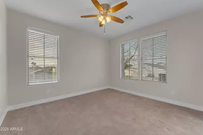 14837 W Escondido Drive N, Litchfield Park, AZ 85340 - Photo 49