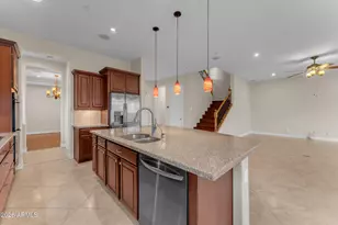 14837 W Escondido Dr N, Litchfield Park, AZ 85340 - Photo 25