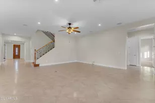 14837 W Escondido Dr N, Litchfield Park, AZ 85340 - Photo 33