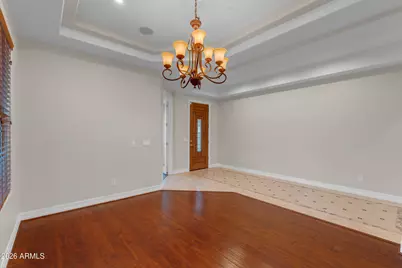 14837 W Escondido Drive N, Litchfield Park, AZ 85340 - Photo 21