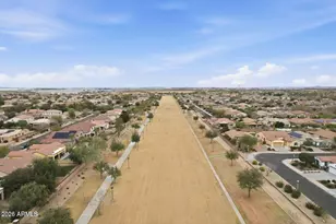 14837 W Escondido Dr N, Litchfield Park, AZ 85340 - Photo 85