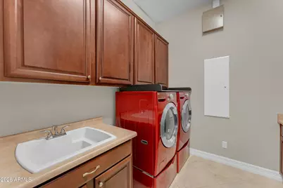 14837 W Escondido Drive N, Litchfield Park, AZ 85340 - Photo 71