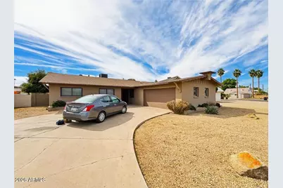 4417 S Grandview Avenue, Tempe, AZ 85282 - Photo 1