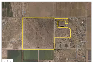 0000 W Storey Rd, Casa Grande, AZ 85194 - Photo 1